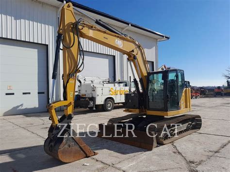 mini excavator rental rochester mn|Cat Equipment Rental in Rochester, MN .